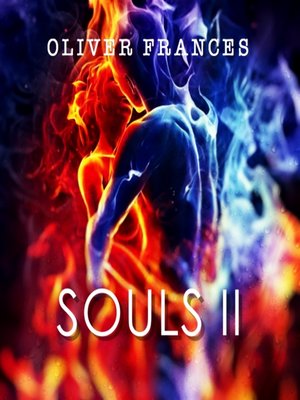 cover image of Souls II